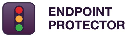 Endpoint Protector